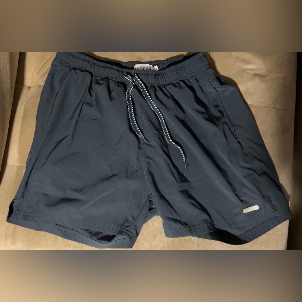 150.INGEAR SWIM TRUNKS